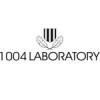 1004 Laboratory